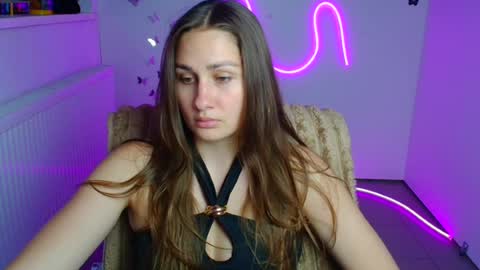 Lora online show from 06.25.26