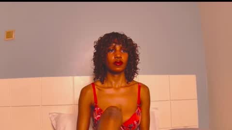 Blackcat online show from 11.02.25