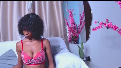 Blackcat online show from 01.07.26