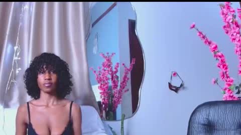 Blackcat online show from 01.18.26