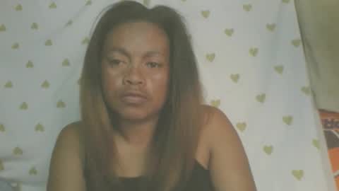 LorahVane online show from 01.06.26