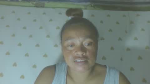 LorahVane online show from 01.11.26