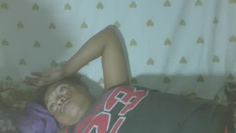 LorahVane online show from 01.16.26