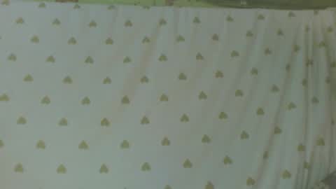 LorahVane online show from 02.12.26