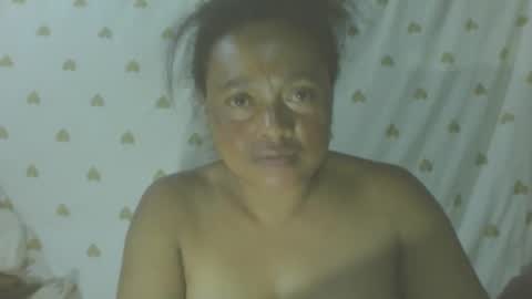 LorahVane online show from 02.14.26