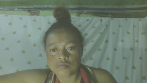 LorahVane online show from 02.19.26