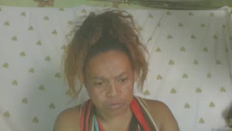 LorahVane online show from 02.27.26