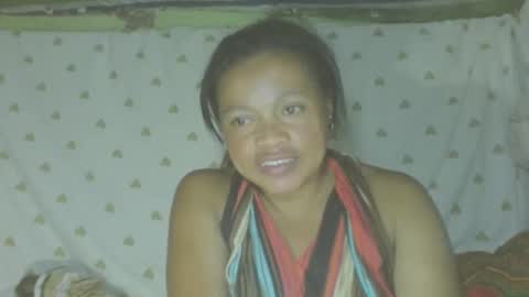 LorahVane online show from 03.20.26