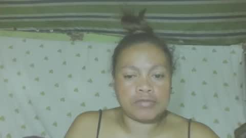 LorahVane online show from 03.30.26