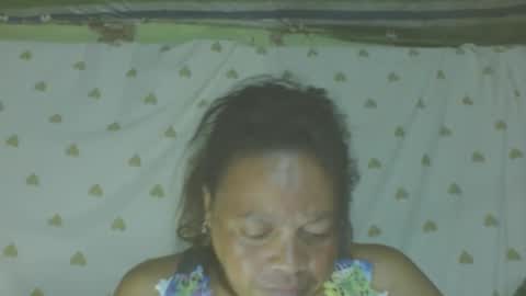 LorahVane online show from 04.20.26