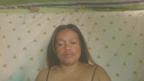 LorahxVane online show from 03.14.26