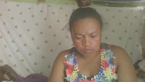 LorahxVane online show from 03.27.26