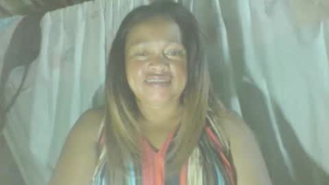 LorahxVane online show from 04.05.26