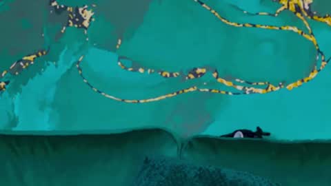 Snapshot of lorawarnner chatting on 01.23.25 Miss online show from 01.23.25