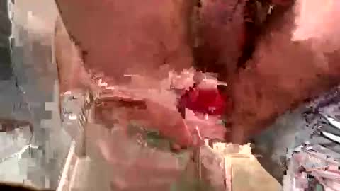 lord47maliby online show from 03.19.26