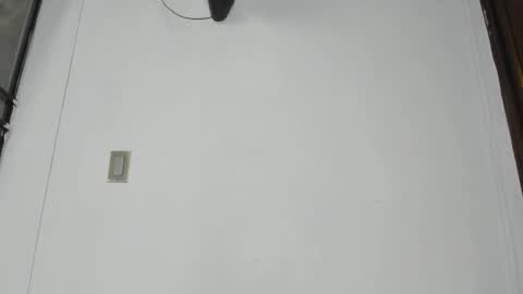 lord_diick online show from 01.17.26