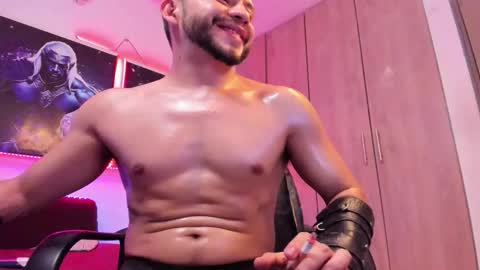 jack online show from 01.18.26