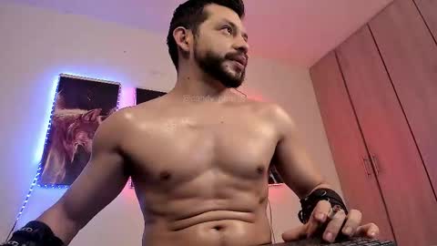 jack online show from 02.08.26