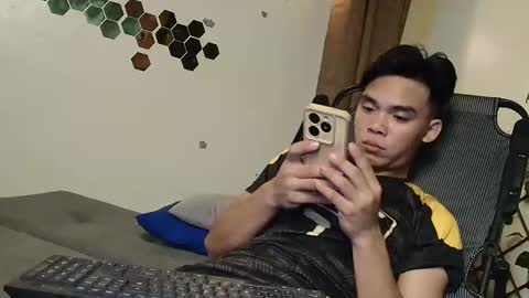 lord_hotasian online show from 02.11.26