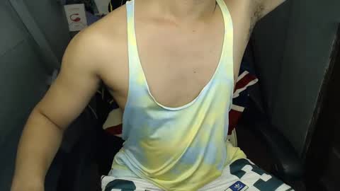 Macky online show from 03.03.25