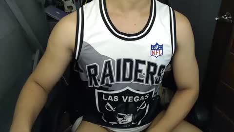 Macky online show from 03.12.25