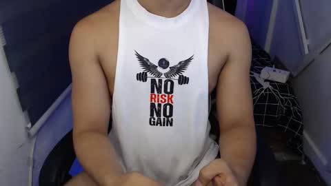 Macky online show from 09.09.25