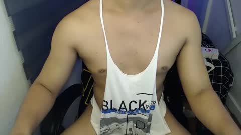 Macky online show from 01.14.26