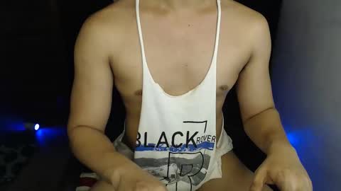 Snapshot of lord_of_cum69 chatting on 04.18.26 Macky online show from 04.18.26