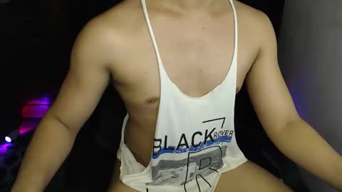 Snapshot of lord_of_cum69 chatting on 04.22.26 Macky online show from 04.22.26