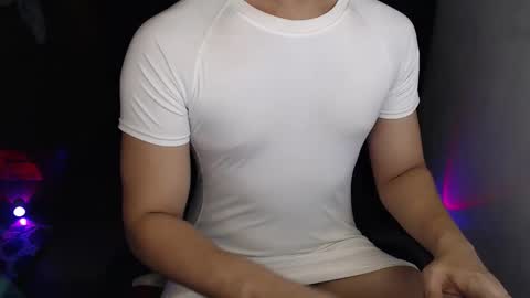 Snapshot of lord_of_cum69 chatting on 05.04.26 Macky online show from 05.04.26