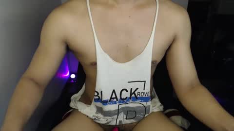Snapshot of lord_of_cum69 chatting on 06.11.26 Macky online show from 06.11.26
