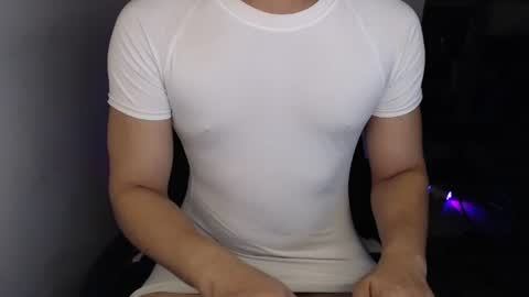 Snapshot of lord_of_cum69 chatting on 07.05.26 Macky online show from 07.05.26