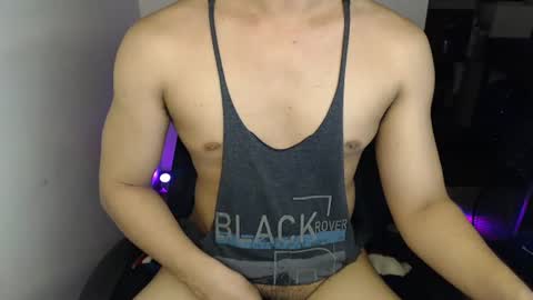 Snapshot of lord_of_cum69 chatting on 07.06.26 Macky online show from 07.06.26