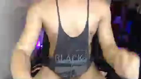 Snapshot of lord_of_cum69 chatting on 07.13.26 Macky online show from 07.13.26