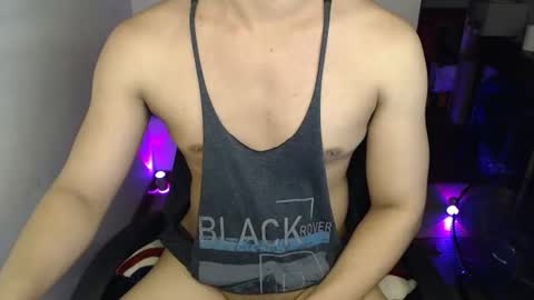 Snapshot of lord_of_cum69 chatting on 07.17.26 Macky online show from 07.17.26