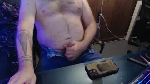 Snapshot of lord_taser chatting on 11.06.25 lord_taser online show from 11.06.25