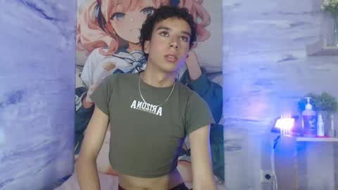 Snapshot of lord_tayron chatting on 03.03.26 Tayron online show from 03.03.26