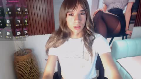 Tayron online show from 04.02.26