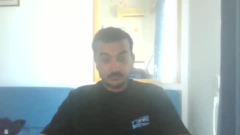Snapshot of lordbaal23 chatting on 05.25.26 lordbaal23 online show from 05.25.26