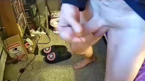 Snapshot of lordcoldfinger chatting on 01.27.25 lordcoldfinger online show from 01.27.25