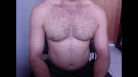 Snapshot of lorddasilva chatting on 09.16.25 lorddasilva online show from 09.16.25