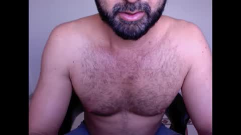 Snapshot of lorddasilva chatting on 09.22.25 lorddasilva online show from 09.22.25