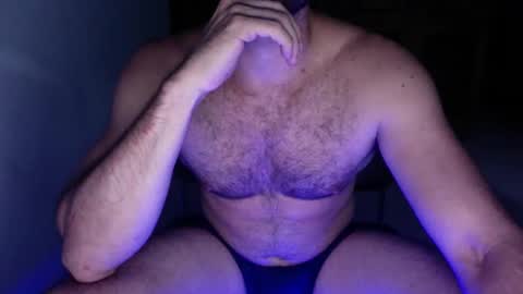 Snapshot of lorddasilva chatting on 10.18.25 lorddasilva online show from 10.18.25