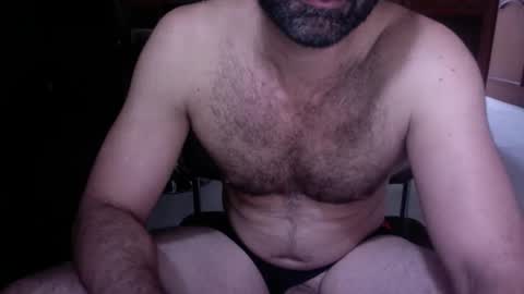 Snapshot of lorddasilva chatting on 10.24.25 lorddasilva online show from 10.24.25