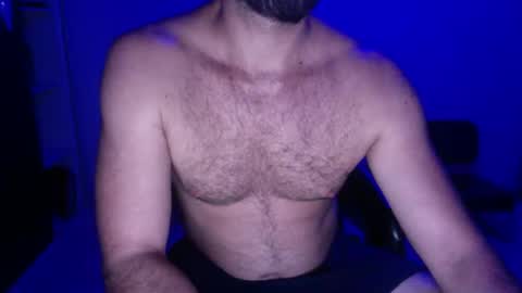 Snapshot of lorddasilva chatting on 12.16.25 lorddasilva online show from 12.16.25