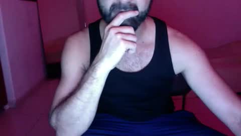 Snapshot of lorddasilva chatting on 01.07.26 lorddasilva online show from 01.07.26