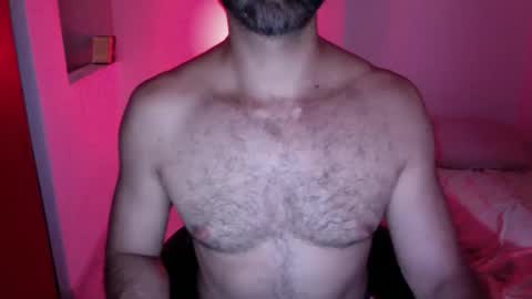 Snapshot of lorddasilva chatting on 01.11.26 lorddasilva online show from 01.11.26