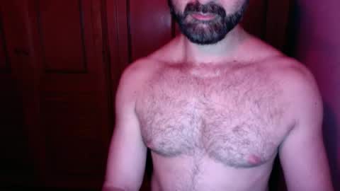 Snapshot of lorddasilva chatting on 01.17.26 lorddasilva online show from 01.17.26