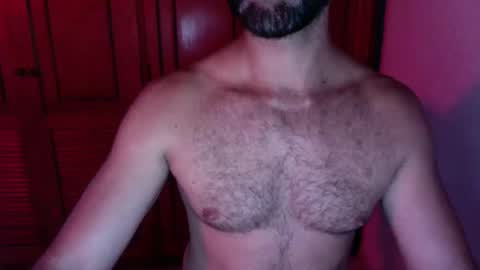 Snapshot of lorddasilva chatting on 02.06.26 lorddasilva online show from 02.06.26