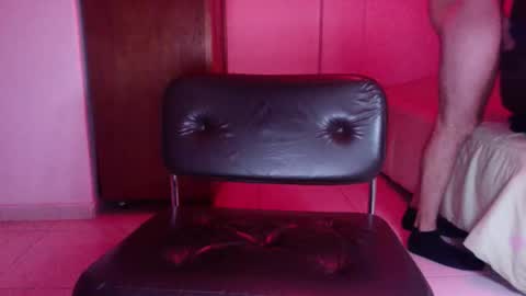 Snapshot of lorddasilva chatting on 03.12.26 lorddasilva online show from 03.12.26